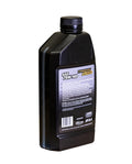 Currie Enterprises auto part