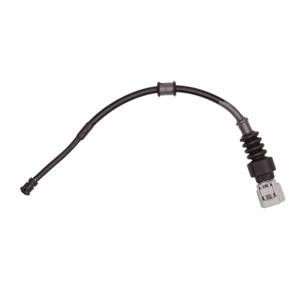 DFC auto part