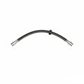 DFC 01-07 Ford Escape Rear-L Brake Hose