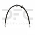 DFC auto part
