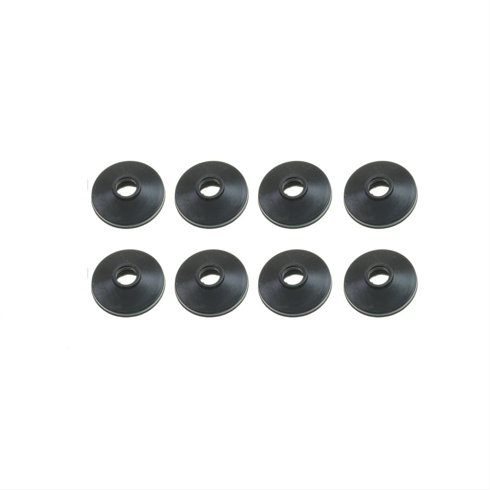 PIN BOOT KIT
