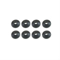 PIN BOOT KIT