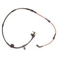DFC 19-24 Jaguar I-Pace Rear Sensor Wire