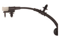 DFC 19-24 Jaguar I-Pace Rear Sensor Wire