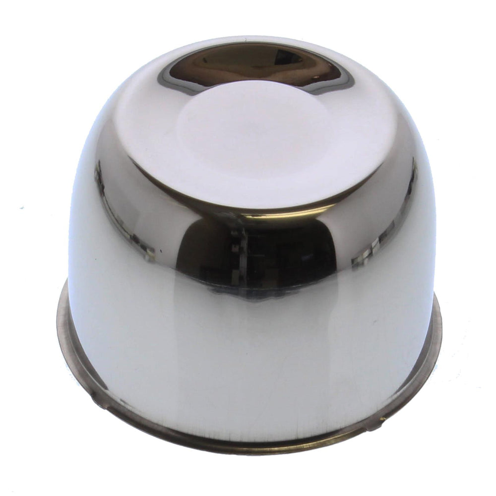 Gorilla GOR HUB COVER 4.25 CE SHORT SS BULK