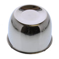 Gorilla GOR HUB COVER 4.25 CE SHORT SS BULK