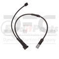 DFC 14-25 Mini Cooper (Excl Clubman) Front Sensor Wire