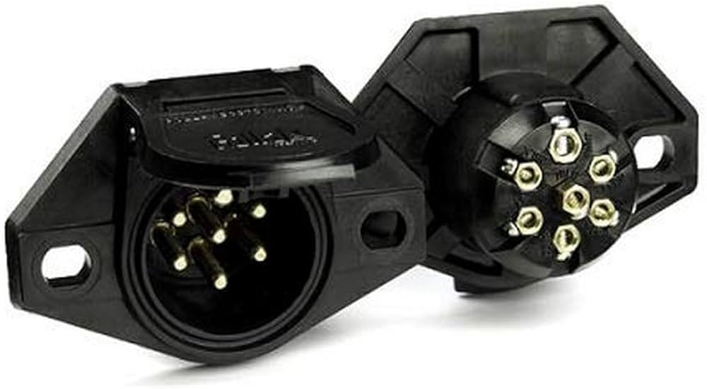 GROTE auto part