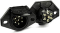 GROTE auto part