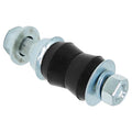 Steering Stabilizer Shock Stud Used in 07-18 Wrangler JK Applications Each RockJock 4x4