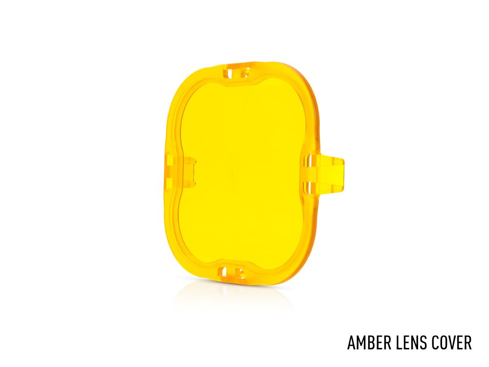 TRIPLERLIGHT auto part