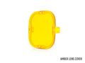 TRIPLERLIGHT auto part