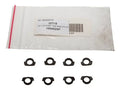 ARB Sp Locking Tab 6mm Pk 8