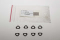 ARB Sp Locking Tab 6mm Pk 8