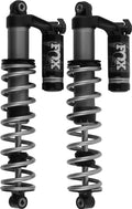RESERVOIR MOUNT: SPACER DIA. 2.310 BORE 0.515 TLG AL BLACK ANO
