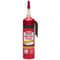 CRC auto part