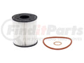 Fram oil filter
