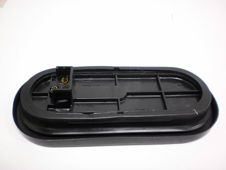 JAMMY auto part