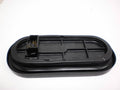 JAMMY auto part
