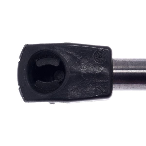 STRONG ARM auto part
