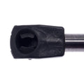 HATCH LIFT SUPPORT