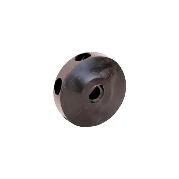Reelcraft bumper