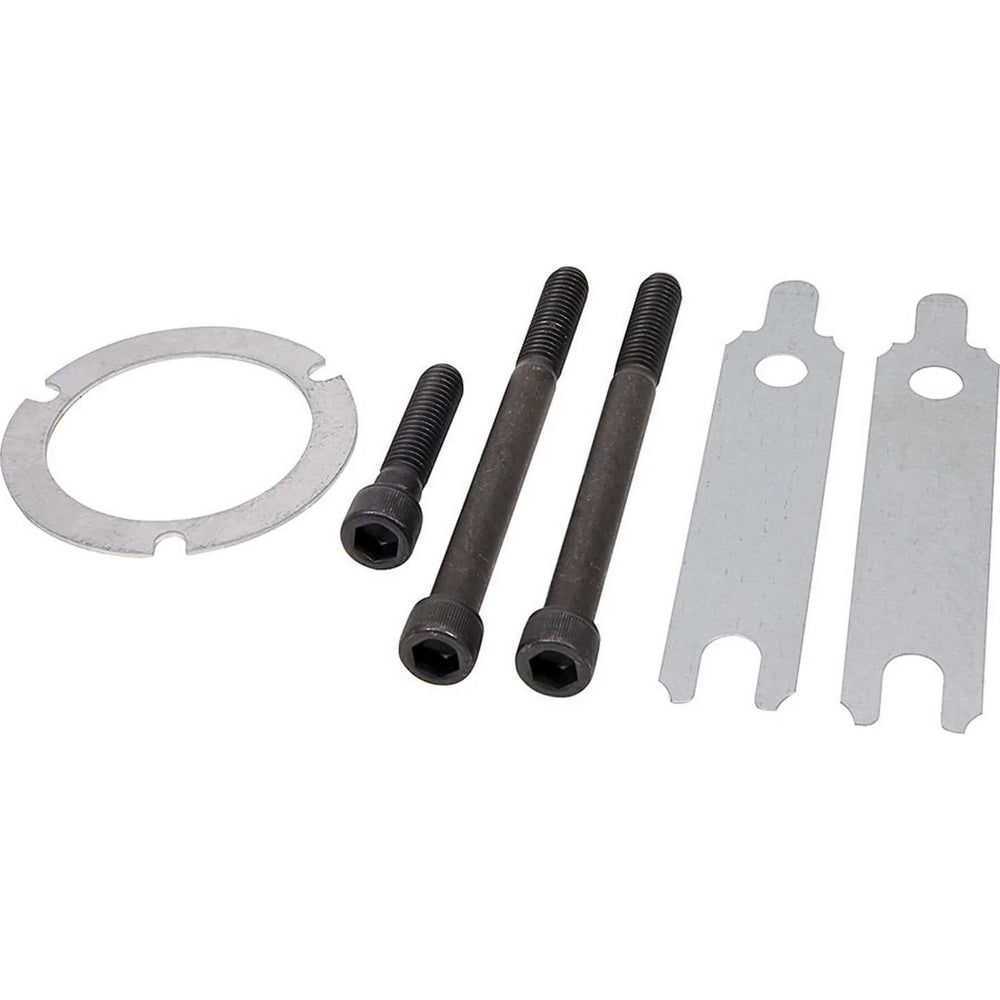 Bolt and Shim Kit for ALL80525