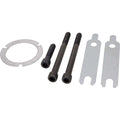 Bolt and Shim Kit for ALL80525