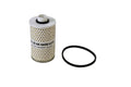 10 MICRON PARTICULATE FILTER ELEMENT FOR F1810PC1