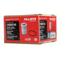 10 MICRON PARTICULATE FILTER ELEMENT FOR F1810PC1