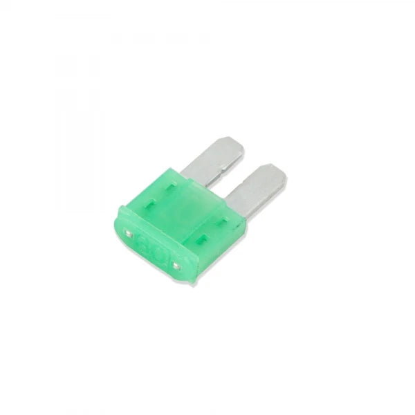 WIRTHCO auto part