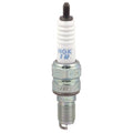 NGK Laser Iridium Spark Plug Box of 4 (IMR9C-9HES)
