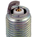 NGK Laser Iridium Spark Plug Box of 4 (IMR9C-9HES)
