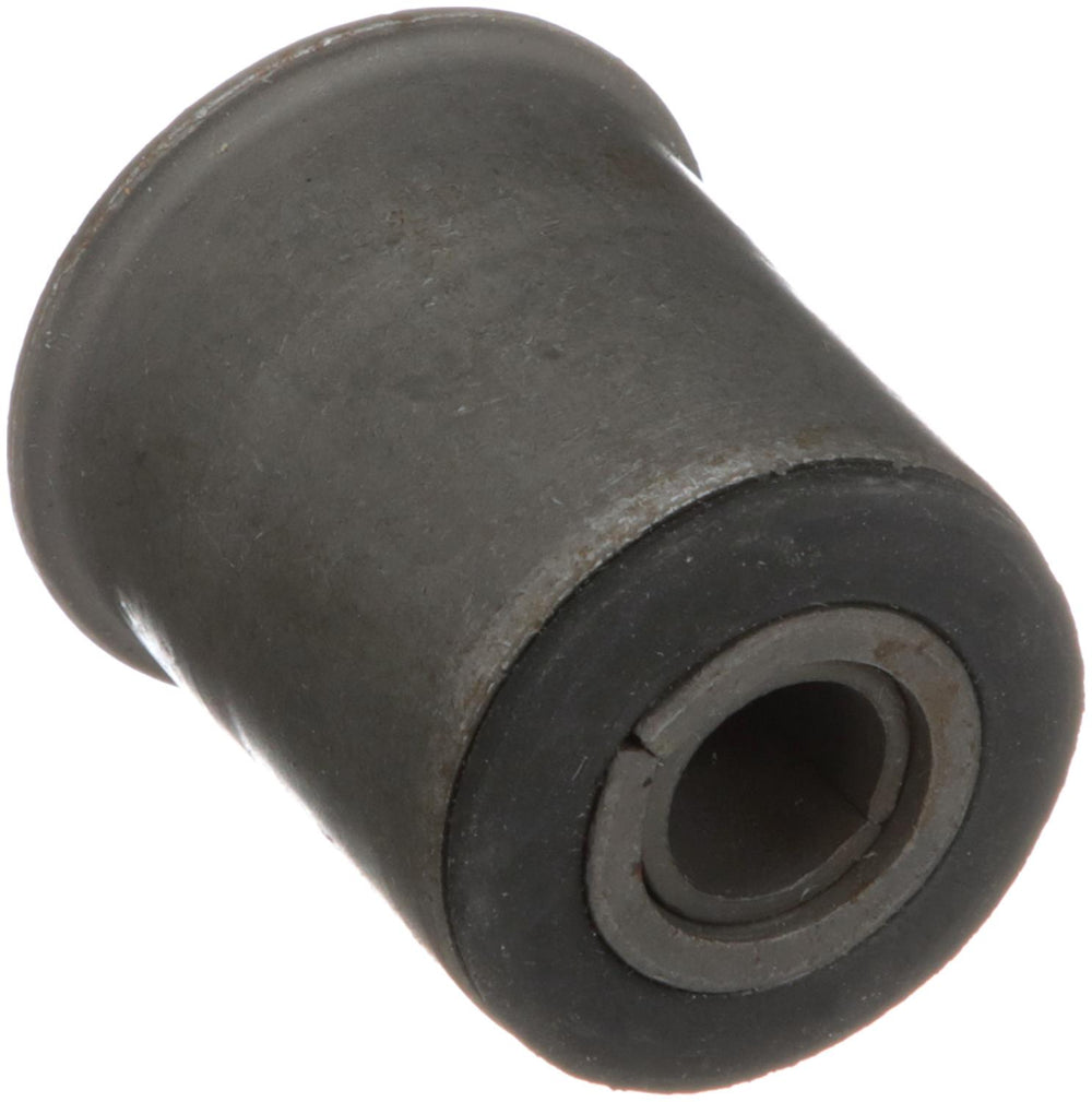 DELPHI control arms