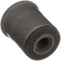 SUSPENSION CONTROL ARM BUSHING