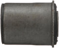 SUSPENSION CONTROL ARM BUSHING