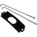 BATTERY BRACKET