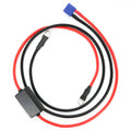 Antigravity 16in Clampless Starting Harness (For Sport Micro-Start)