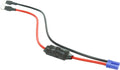 Antigravity 16in Clampless Starting Harness (For Sport Micro-Start)
