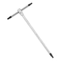 BikeMaster T-Handle Allen Wrench - 10mm