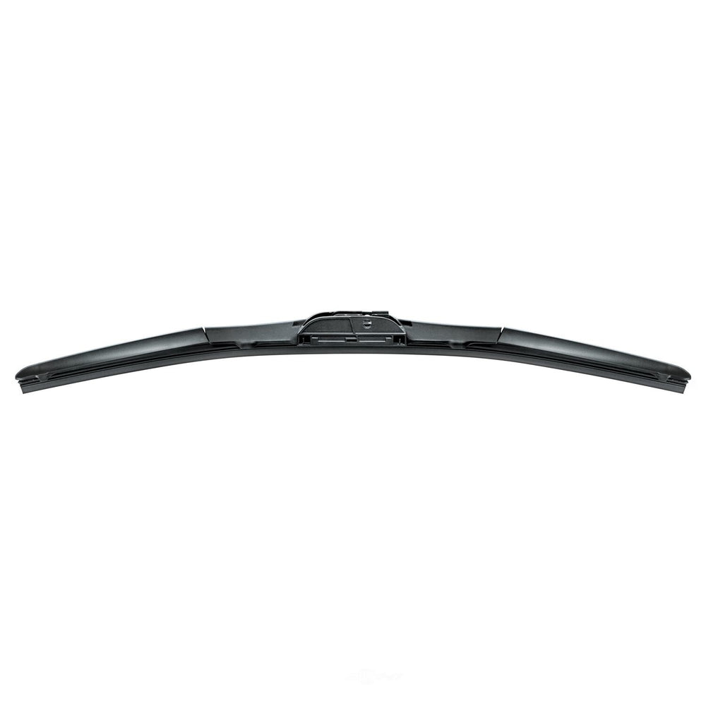 TRICO auto part