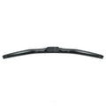TRICO auto part