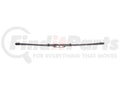 TRICO auto part