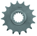 BikeMaster Yamaha Front Sprocket 525 16T