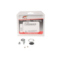 All Balls Racing 96-04 Suzuki RM125 Fuel Tap Repair Kit