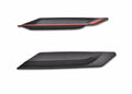 INTERIOR ACCESSORIES - OFFROAD