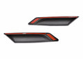 INTERIOR ACCESSORIES - OFFROAD