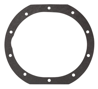 Moroso Ford 9in Rear Axle Housing Gasket