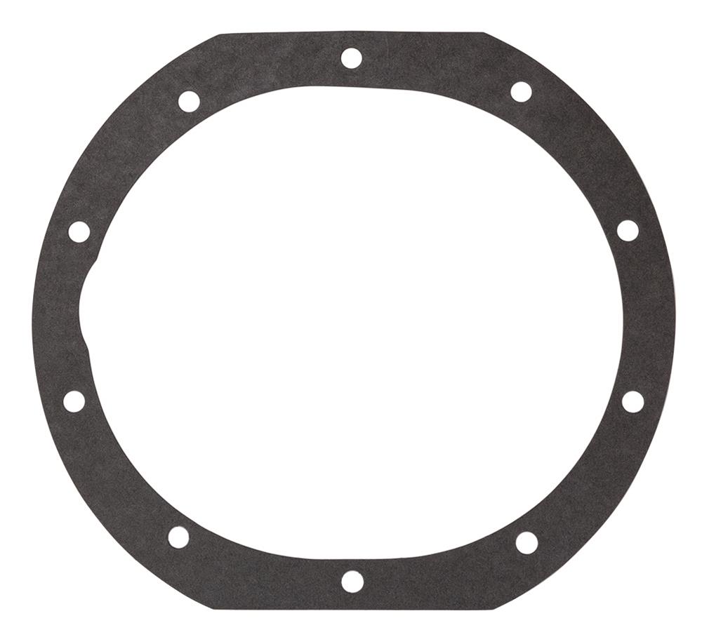 Moroso Ford 9in Rear Axle Housing Gasket