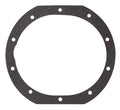 Moroso Ford 9in Rear Axle Housing Gasket